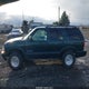 1GNDT13W82K166294 2002 Chevrolet Blazer Ls auction photo thumbnail 14