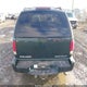 1GNDT13W82K166294 2002 Chevrolet Blazer Ls auction photo thumbnail 16
