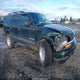 1GNDT13W82K166294 2002 Chevrolet Blazer Ls auction photo thumbnail 1