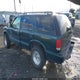 1GNDT13W82K166294 2002 Chevrolet Blazer Ls auction photo thumbnail 3