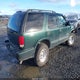 1GNDT13W82K166294 2002 Chevrolet Blazer Ls auction photo thumbnail 4