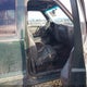1GNDT13W82K166294 2002 Chevrolet Blazer Ls auction photo thumbnail 5