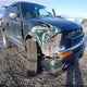 1GNDT13W82K166294 2002 Chevrolet Blazer Ls auction photo thumbnail 6