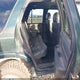 1GNDT13W82K166294 2002 Chevrolet Blazer Ls auction photo thumbnail 8