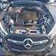 W1NKM4HB3SF237634 2025 Mercedes-Benz Glc 300 4Matic Suv auction photo thumbnail 10