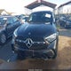 W1NKM4HB3SF237634 2025 Mercedes-Benz Glc 300 4Matic Suv auction photo thumbnail 12