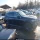 W1NKM4HB3SF237634 2025 Mercedes-Benz Glc 300 4Matic Suv auction photo thumbnail 13