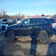 W1NKM4HB3SF237634 2025 Mercedes-Benz Glc 300 4Matic Suv auction photo thumbnail 14