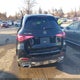 W1NKM4HB3SF237634 2025 Mercedes-Benz Glc 300 4Matic Suv auction photo thumbnail 16