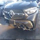 W1NKM4HB3SF237634 2025 Mercedes-Benz Glc 300 4Matic Suv auction photo thumbnail 18