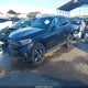 W1NKM4HB3SF237634 2025 Mercedes-Benz Glc 300 4Matic Suv auction photo thumbnail 2