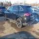 W1NKM4HB3SF237634 2025 Mercedes-Benz Glc 300 4Matic Suv auction photo thumbnail 3