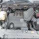 JM3TB3MV7A0235308 2010 Mazda Cx-9 Touring auction photo thumbnail 10