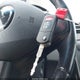 JM3TB3MV7A0235308 2010 Mazda Cx-9 Touring auction photo thumbnail 11