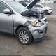 JM3TB3MV7A0235308 2010 Mazda Cx-9 Touring auction photo thumbnail 12