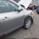 JM3TB3MV7A0235308 2010 Mazda Cx-9 Touring auction photo thumbnail 13