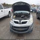 JM3TB3MV7A0235308 2010 Mazda Cx-9 Touring auction photo thumbnail 14