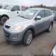JM3TB3MV7A0235308 2010 Mazda Cx-9 Touring auction photo thumbnail 2