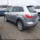 JM3TB3MV7A0235308 2010 Mazda Cx-9 Touring auction photo thumbnail 3