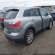 JM3TB3MV7A0235308 2010 Mazda Cx-9 Touring auction photo thumbnail 4