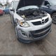 JM3TB3MV7A0235308 2010 Mazda Cx-9 Touring auction photo thumbnail 6