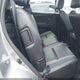 JM3TB3MV7A0235308 2010 Mazda Cx-9 Touring auction photo thumbnail 8