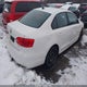 3VWDZ7AJ7BM385481 2011 Volkswagen Jetta 2.5L Se auction photo thumbnail 4