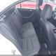 3VWDZ7AJ7BM385481 2011 Volkswagen Jetta 2.5L Se auction photo thumbnail 8