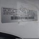 3VWDZ7AJ7BM385481 2011 Volkswagen Jetta 2.5L Se auction photo thumbnail 9