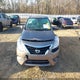 3N1CN7AP8FL943707 2015 Nissan Versa 1.6 Sv auction photo thumbnail 12
