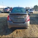 3N1CN7AP8FL943707 2015 Nissan Versa 1.6 Sv auction photo thumbnail 16
