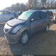 3N1CN7AP8FL943707 2015 Nissan Versa 1.6 Sv auction photo thumbnail 2