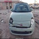 3C3CFFDR4CT352114 2012 Fiat 500C Pop auction photo thumbnail 12