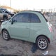 3C3CFFDR4CT352114 2012 Fiat 500C Pop auction photo thumbnail 14