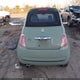 3C3CFFDR4CT352114 2012 Fiat 500C Pop auction photo thumbnail 16