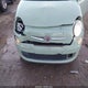 3C3CFFDR4CT352114 2012 Fiat 500C Pop auction photo thumbnail 6