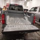 3GCUKSEC3FG478170 2015 Chevrolet Silverado 1500 1Lz auction photo thumbnail 17