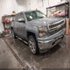 3GCUKSEC3FG478170 2015 Chevrolet Silverado 1500 1Lz auction photo thumbnail 1