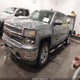 3GCUKSEC3FG478170 2015 Chevrolet Silverado 1500 1Lz auction photo thumbnail 2