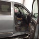 3GCUKSEC3FG478170 2015 Chevrolet Silverado 1500 1Lz auction photo thumbnail 5