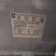 3GCUKSEC3FG478170 2015 Chevrolet Silverado 1500 1Lz auction photo thumbnail 9