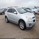 2GNALDEK5D1117071 2013 Chevrolet Equinox 1Lt auction photo thumbnail 1