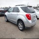2GNALDEK5D1117071 2013 Chevrolet Equinox 1Lt auction photo thumbnail 3