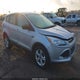 1FMCU0GX4FUB01592 2015 Ford Escape Se auction photo thumbnail 1
