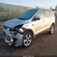 1FMCU0GX4FUB01592 2015 Ford Escape Se auction photo thumbnail 2