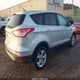 1FMCU0GX4FUB01592 2015 Ford Escape Se auction photo thumbnail 4