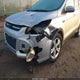 1FMCU0GX4FUB01592 2015 Ford Escape Se auction photo thumbnail 6
