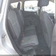 1FMCU0GX4FUB01592 2015 Ford Escape Se auction photo thumbnail 8