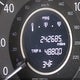 5J6RM4H71DL011298 2013 Honda Cr-V Ex-L auction photo thumbnail 16