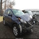 5J6RM4H71DL011298 2013 Honda Cr-V Ex-L auction photo thumbnail 1